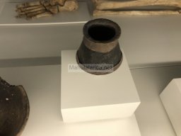 Tumba de la Almoloya 2022